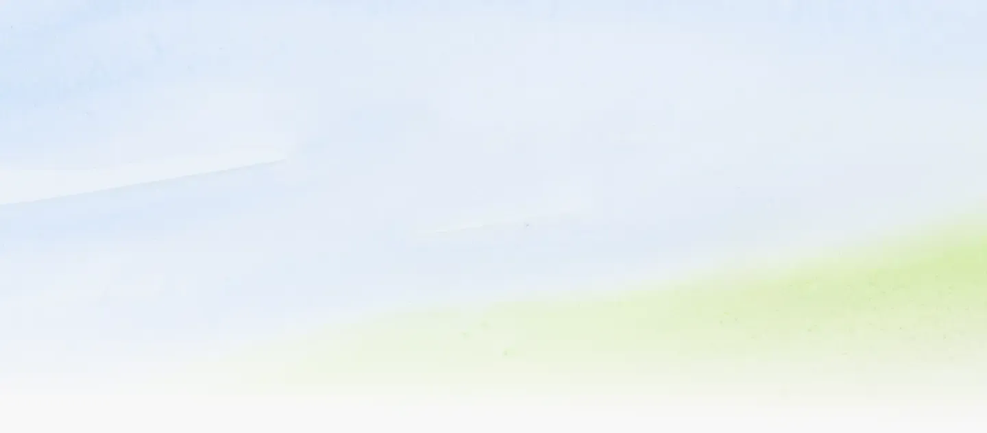 background watercolor illustration